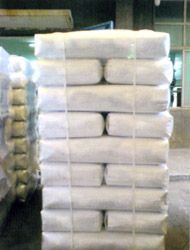 抗結(jié)劑二氧化硅 壽光昌泰微納化工廠在新材料技術(shù)研發(fā)領(lǐng)域的創(chuàng)新實(shí)踐