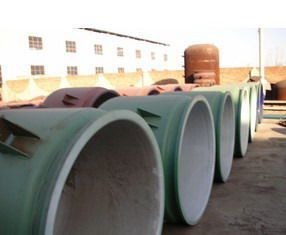 供應K系列搪玻璃/搪瓷反應罐與反應釜 化工生產的可靠核心設備