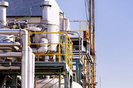 四川化工產品制造公司轉讓項目021137深度解析