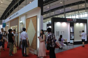 2013廣州建材展 園林景觀展區(qū)亮點(diǎn)與趨勢