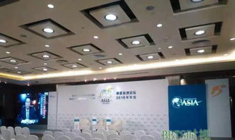 海南華人時視——專業(yè)綜合性商務服務解決方案