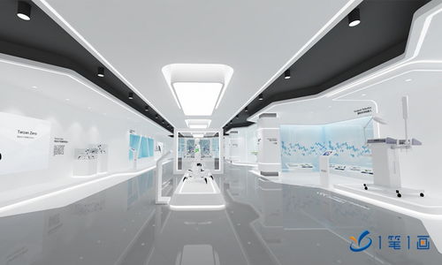 VR生命周期健康教育館展示專家服務與AR增強現(xiàn)實國家公共衛(wèi)生紀念園產(chǎn)品采購會務方案