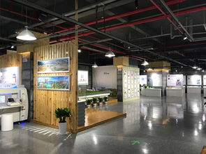 高品會(huì)展 以新定位引領(lǐng)展覽服務(wù)新模式