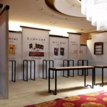 西安弘豐會(huì)展服務(wù)有限責(zé)任公司 專業(yè)會(huì)務(wù)服務(wù)，助力高效活動(dòng)執(zhí)行