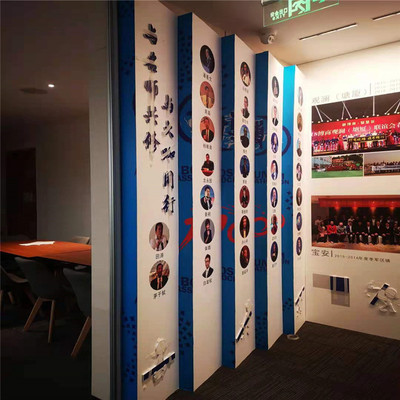 深圳珠寶展展臺(tái)搭建 依托純展覽工廠，打造卓越品牌展示空間