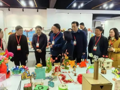 新春創(chuàng)享·夢(mèng)想啟航——2024年掇刀區(qū)元宵創(chuàng)客燈會(huì)交流展示活動(dòng)會(huì)務(wù)服務(wù)方案