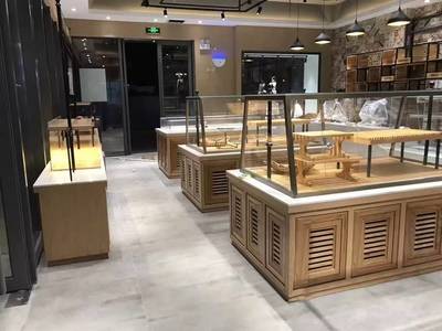 專業鑄就品質，服務創造價值——成都博派展覽展示服務有限公司展商推介