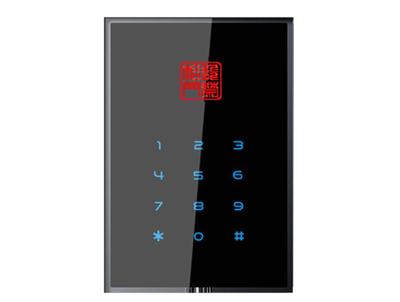 深度解析 智能門(mén)鎖真的安全嗎？如何科學(xué)選購(gòu)智能門(mén)禁？